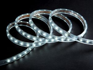 LEDテープライト販売品