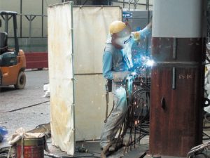 風防ユニット_使用ｲﾒｰｼﾞ