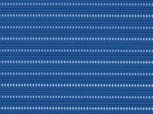 メッシュシート_blue