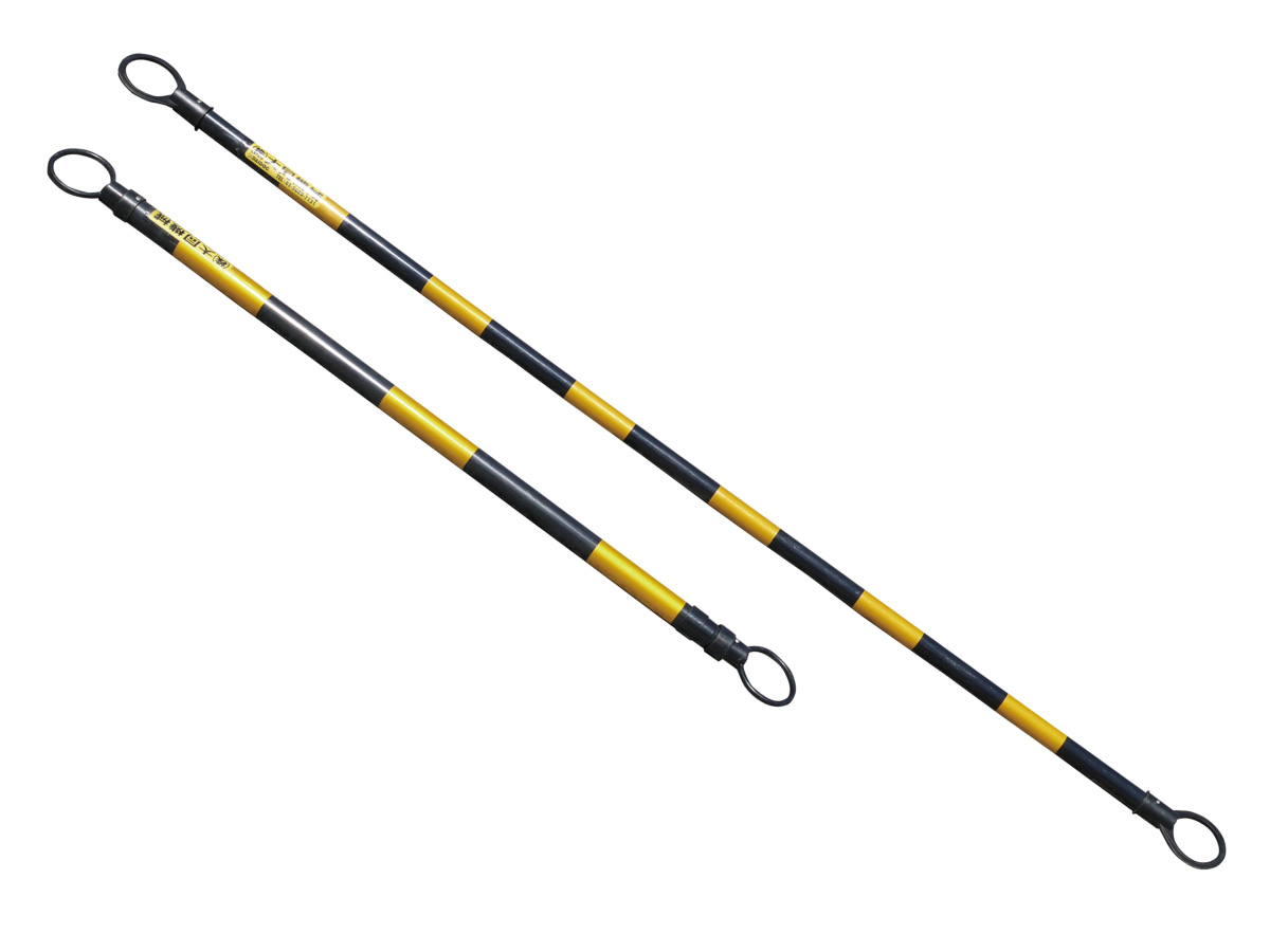 カラーコーン - 大同機械-DAIDOC | 建設・仮設機材(レンタル・販売)