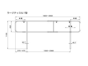 ラージテッスル_1型