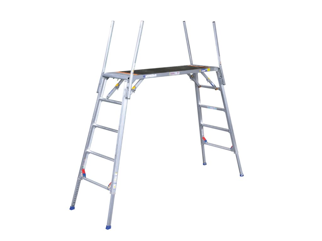 マイティーベース