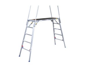 マイティーベース