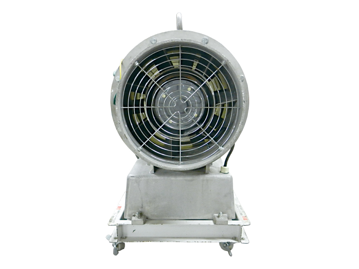プチ集塵機 - 大同機械-DAIDOC | 建設・仮設機材(レンタル・販売) プチ集塵機 - 大同機械-DAIDOC | 建設・仮設機材(レンタル・販売)
