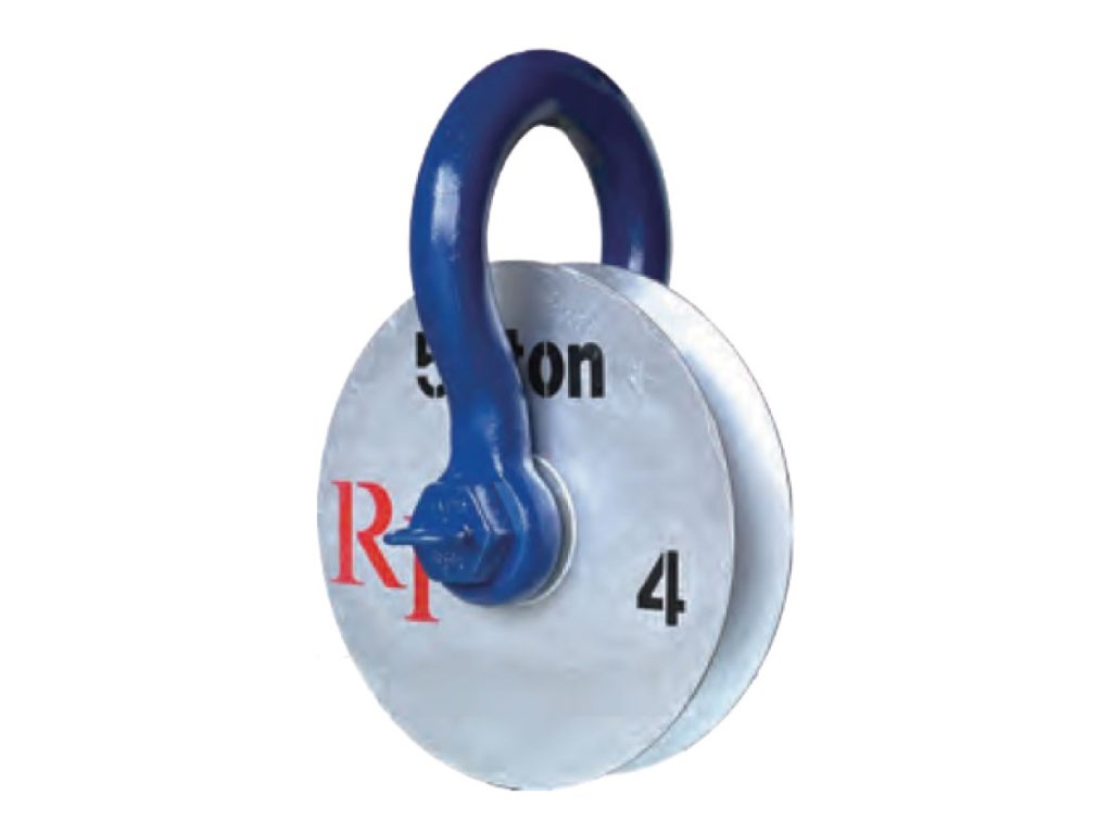 アールアイローリング_ 50t