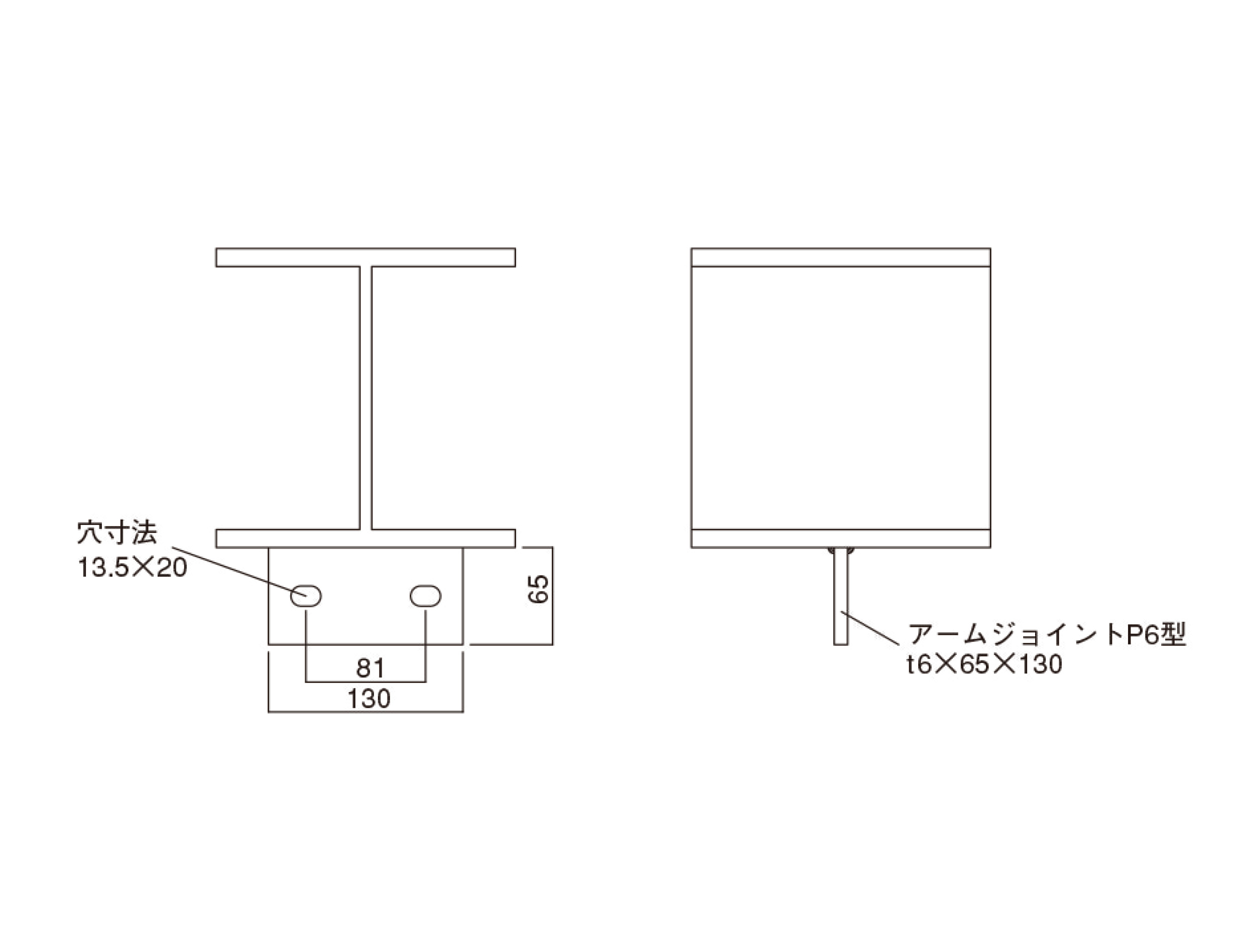 ハイステージ 大同機械 Daidoc 建設 仮設機材 レンタル 販売 ハイステージ 大同機械 Daidoc 建設 仮設機材 レンタル 販売