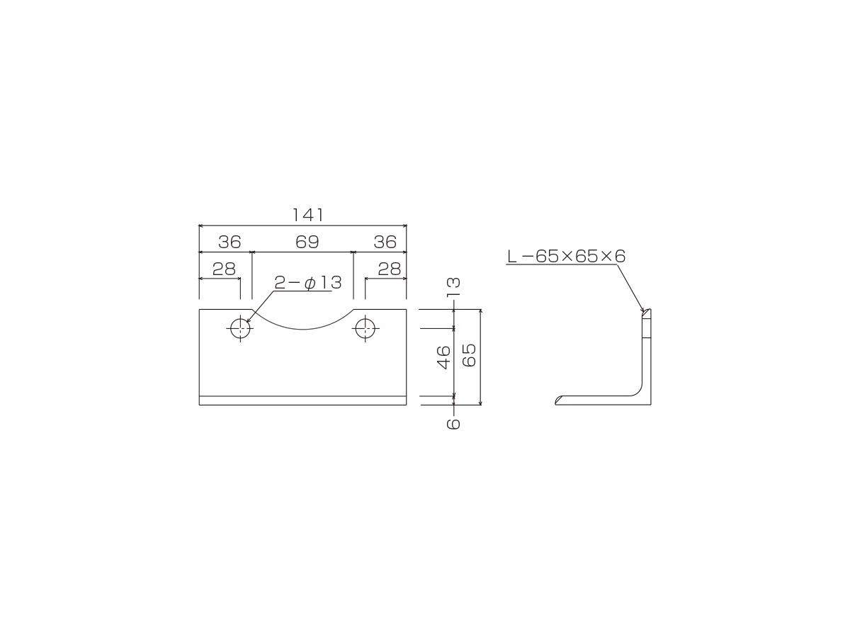 ミドルサポート 大同機械 Daidoc 建設 仮設機材 レンタル 販売