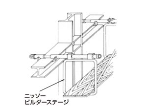 キャッチベース