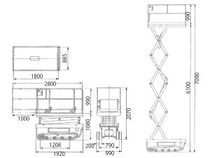 ENCL061