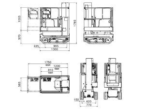 RM-05C