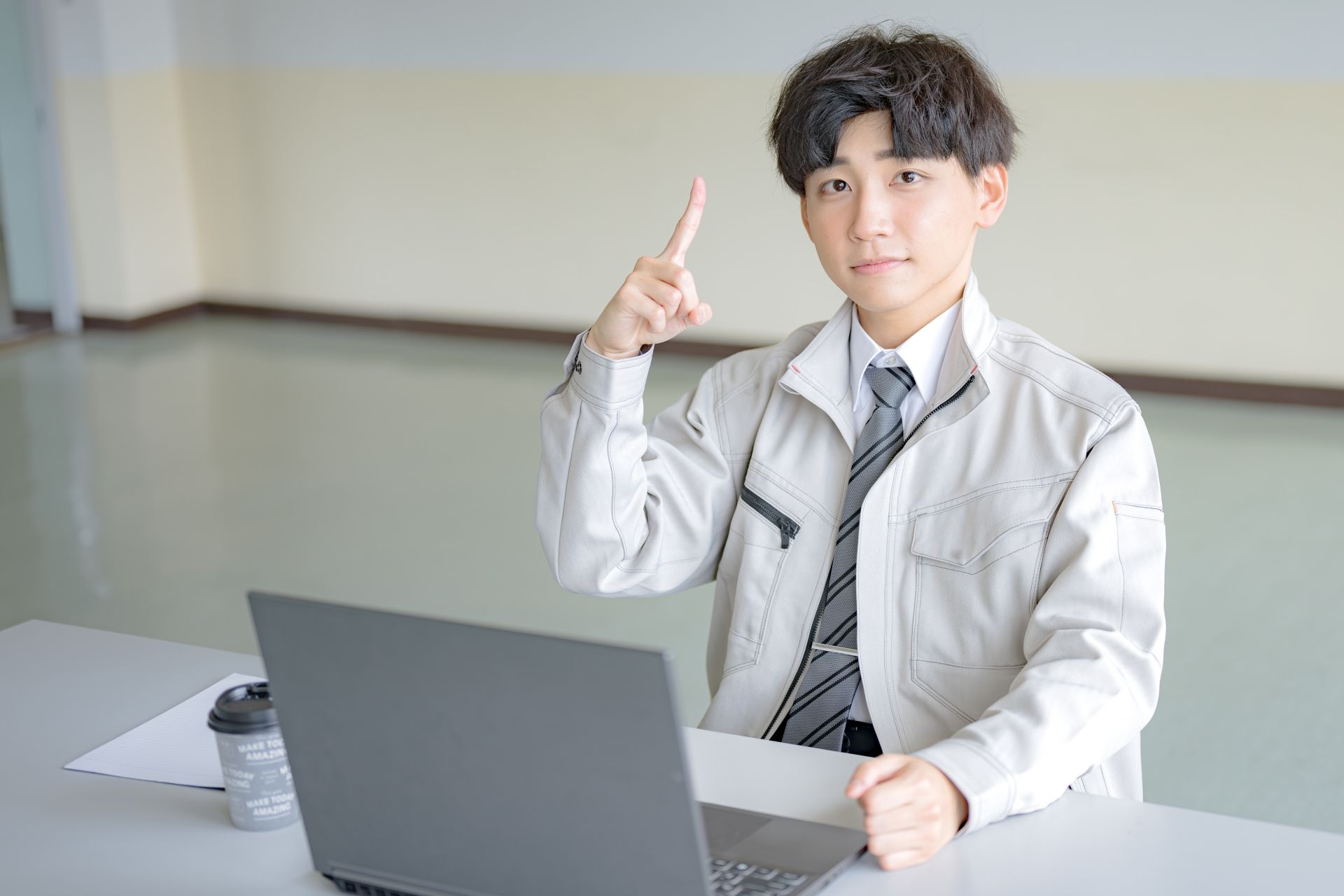 コンパクトな足場台を選ぶ際のポイント