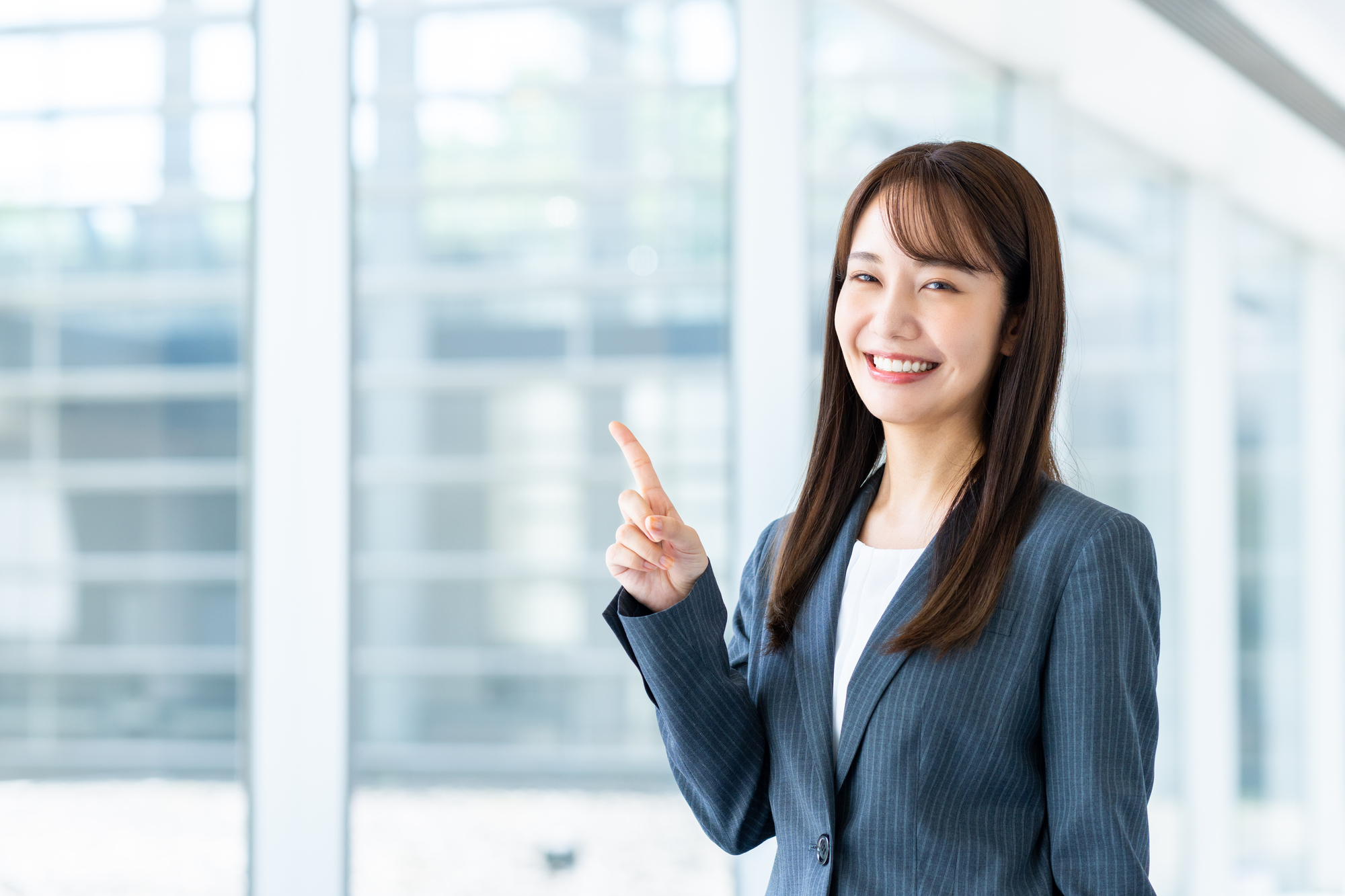 オフィスの防災対策が重要な理由