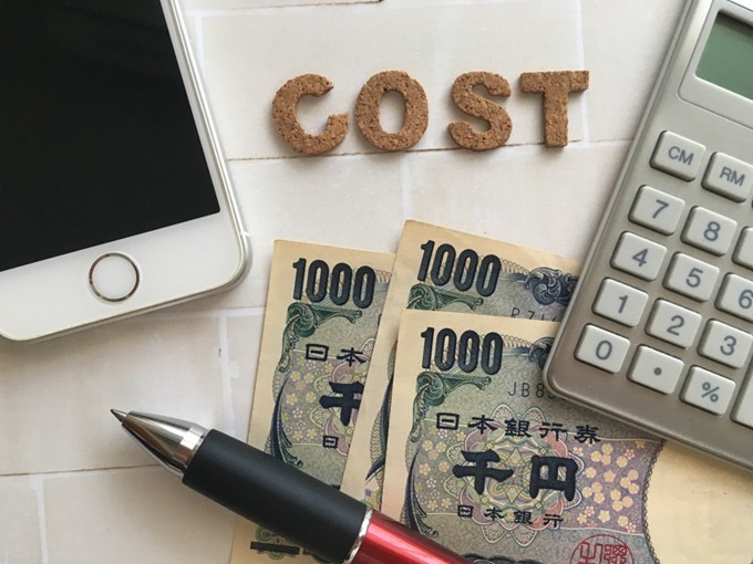 簡易クリーンブースの価格相場