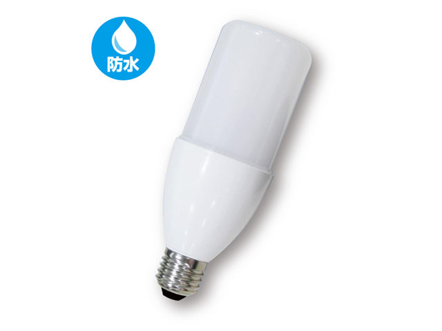 LED電球