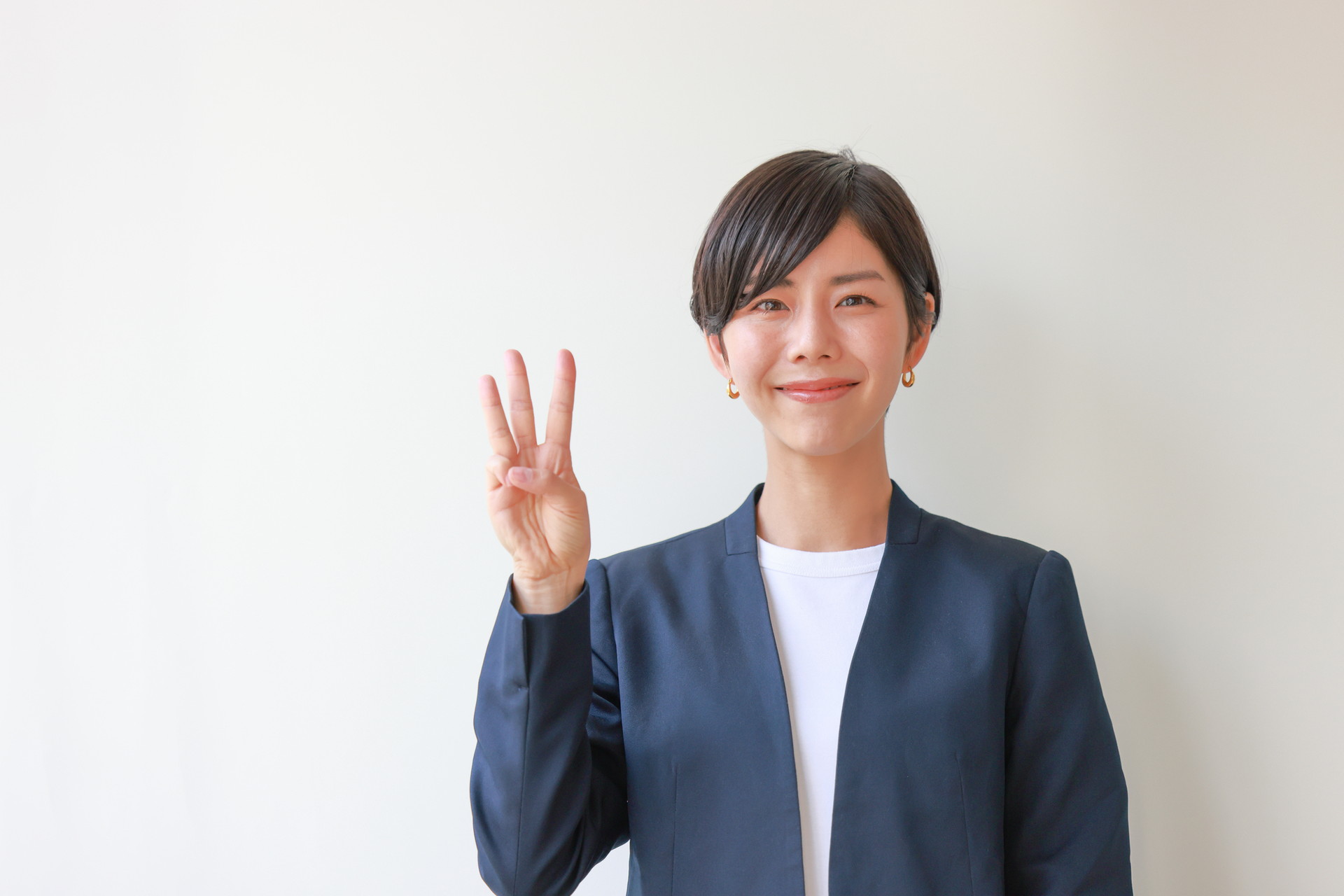 労働衛生の3管理の詳細や具体例・事例などを紹介