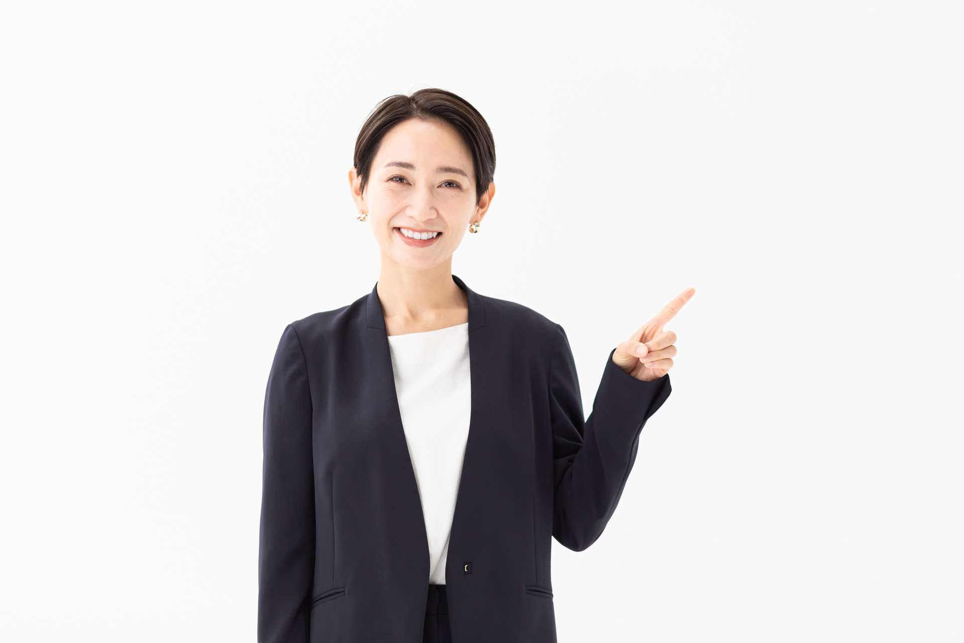 労働衛生とは何？目的や重要性などを解説