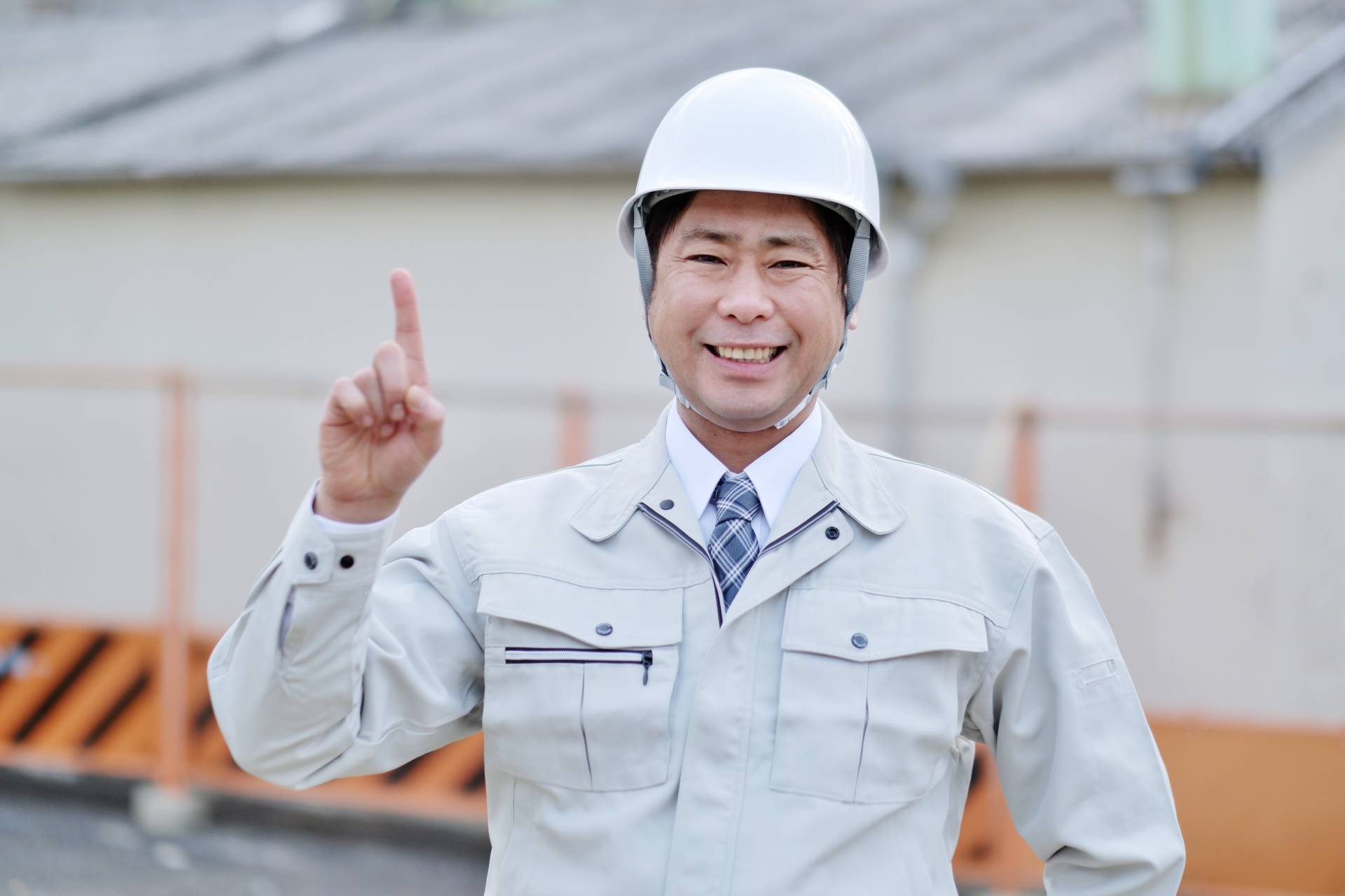 ポリガードの特徴