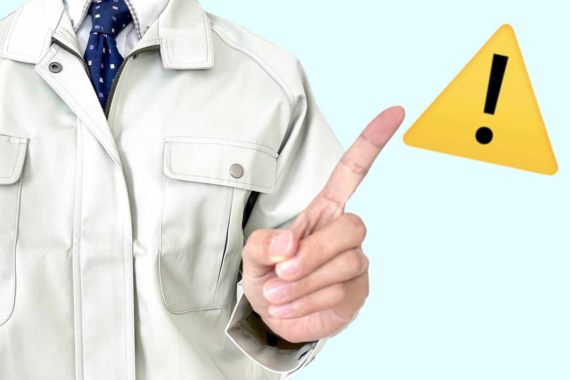 防炎シートを選ぶ際のポイント・注意点