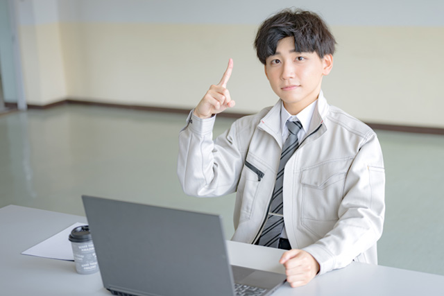 仮囲いを選ぶ際のポイント・注意点