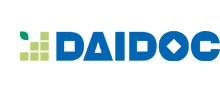 Daido Machinery Co., Ltd.